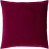 Mark & Day Boeicop Cottage Throw Pillow - 2 of 3