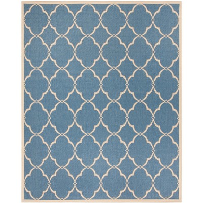 Beach House BHS125 POWER LOOMED Rug - Safavieh