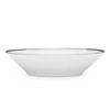 Noritake Spectrum Set of 4 Fruit Bowls - 2 of 4