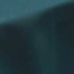 teal dark