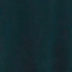 teal dark