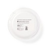 Heavy Duty White Paper Plates 8.5 - 55ct- Up & Up™ : Target