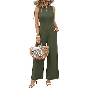 green dresses nearby Malvern Maxi Dress Green