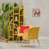 Stupell Industries Urban Paint Bouquet, 12" x 12" - 2 of 4