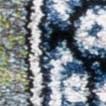 blue/grey
