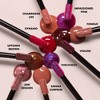 Black Opal Colorsplurge High Shine Lip Gloss - 0.196 fl oz - 4 of 4