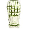 Beeline Creative Geeki Tikis The Exorcist Regan Mug | Ceramic Tiki Style Cup | Holds 18 Ounces - 2 of 4