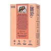 3 Farm Daughters High Fiber Rotini Pasta - 12oz - 3 of 4