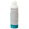 All Good Sport Sunscreen Spray Water Resistant - SPF30 - 6oz - 2 of 4