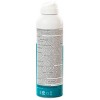 All Good Sport Sunscreen Spray Water Resistant - SPF30 - 6oz - image 2 of 4