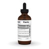 Vitamin D3 2000 IU by Source Naturals, Inc.  -  1 oz Liquid - 3 of 3