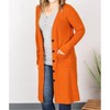 Women's COLBIE CARDIGAN - Michelle Mae - 2 of 4