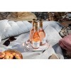 Chateau d'Esclans Whispering Angel Rosé Wine - 375ml Bottle - 2 of 4