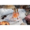 Château d'Esclans Champagne Rosé - Château d'Esclans Côtes De