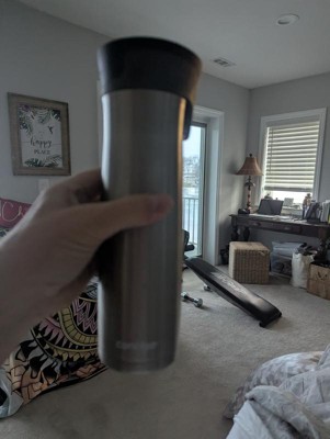 Guest review image 1 of 1, zoom in