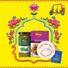 Shan Seasoning Mix - Shami Kabab 50 gms - Shan Masala (1.76 Ounce (Pack of 1)) - 2 of 4