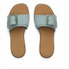 Women's Wo's Sunny Emma Sandal - REEF - 2 of 3