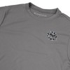 Boys' Southwestern Oklahoma State University Sport T-Shirt Left Chest Logo - 4 of 4