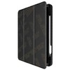 Keyscaper NCAA SEC Universities Quadtile Tablet Case for Apple iPad - 2 of 4