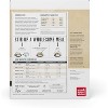 The Honest Kitchen Whole Grain Chicken Recipe Dog Food - 10 lbs - 2 of 4