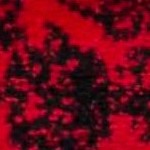 red/black