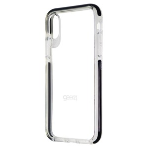 ZAGG Havana Series Case for Samsung Galaxy A42 5G - Black - 1 of 1