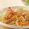 Lawry's Herb & Garlic With Lemon Marinade - 12 fl oz - 4 of 4