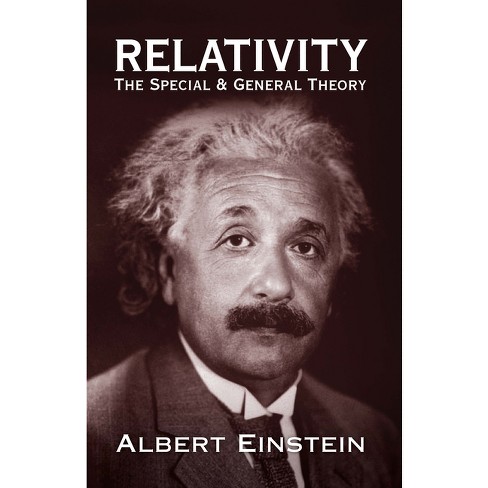 Einstein Relativity Theory & Quantum Mechanics Leggings for Kids