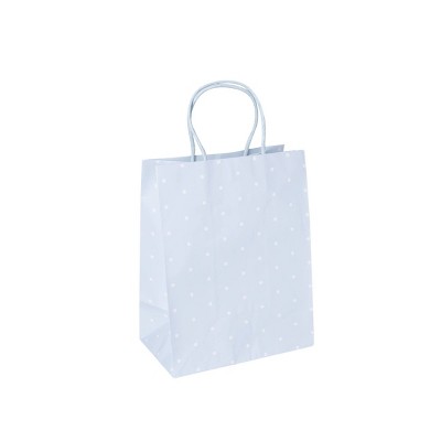 small present bags