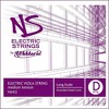 D'Addario NS Electric Viola D String - 2 of 2