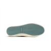 Men's 'S MASLON DESERT BOOT - SeaVees - 4 of 4