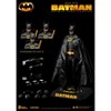 WARNER BROS Batman1989 Batman (Dynamic 8ction Hero) - 3 of 4