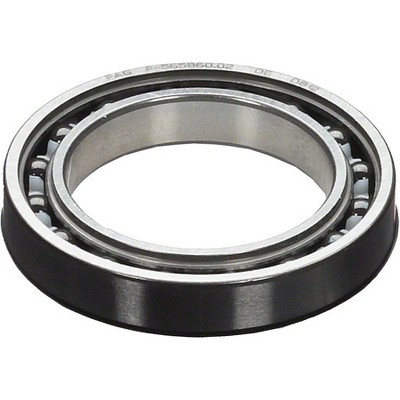 Campagnolo Ultra Torque Bearing Set Cup and Bearing Kit