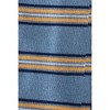 Lands' End Men's Novelty Crew Socks - 2 of 2