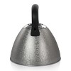 Mr. Coffee 2.5 Quart Stainless Steel Whistling Tea Kettle - 3 of 4