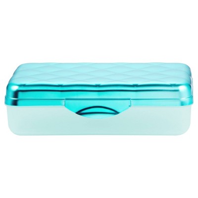 Pencil Boxes Supplies Target