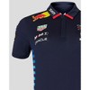 Red Bull Racing F1 Women's 2024 Team Polo Shirt - image 3 of 4