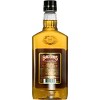 Early Times Kentucky Whiskey - 750ml Plastic Bottle - 2 of 4