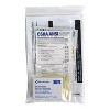 Smart Compliance A 2021 Conversion Kit, 11 Pieces - 2 of 4