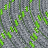 light grey green