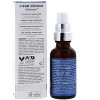 Image Skincare MD Restoring Power C Serum, 1 oz - 3 of 4