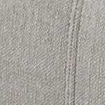 tan, gray, light gray