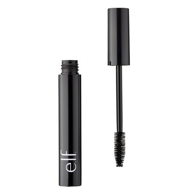 e.l.f. Volume Plumping Mascara - 0.19 fl oz