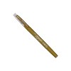 JAM Paper Gel Pens 0.7 mm Gold 2/Pack 6544969A - 2 of 4