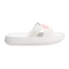 bebe Girls' Sandals - Comfy Slides For Kids, Platform Sandals and Slippers for Girls (Little Girl/Big Girl) - 2 of 4