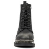 New York & Company Women's Kadence Bootie - 4 of 4