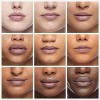 Vaseline Lip Therapy Rosy Lips Mini - Pure Petroleum Jelly, Advanced Moisture, Light Rose Fragrance, Sheer Tint, Pack of 6 (0.25 oz each) - 3 of 4