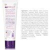 Himalaya Botanique Kids Toothpaste, Bubble Gum Flavor 4 oz - 2 of 4