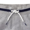 Hope & Henry Boys' French Terry Jogger, Infant - 2 of 4