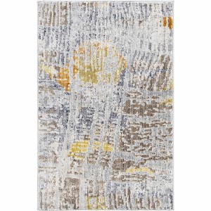 Hauteloom Ludington Area Rug - 1 of 4